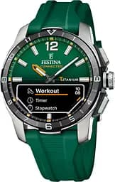 Годинник Festina F23000/2