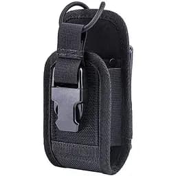 Чохол для рації на пояс Nextorch V24X-carry