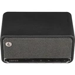 Акустична система Edifier MP230 Retro black (MP230Retroblack) - мініатюра 2