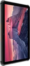 Планшет Oukitel Pad RT9 6/256GB LTE Orange - мініатюра 7