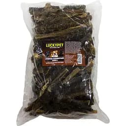 Лакомство для собак Lucky Pet Рубец 1 кг