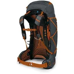 Рюкзак Osprey Exos 38 - мініатюра 2