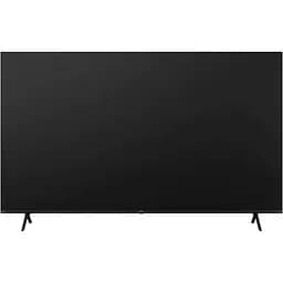 Телевізор Hisense 85E7NQ 85" QLED 4K [20014006] EU [131646] - мініатюра 5