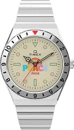 Годинник Timex Tx2v25800