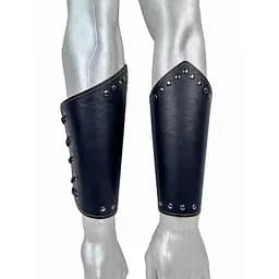 Браслети широкі наручі пара