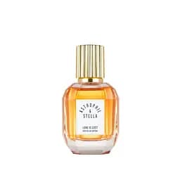 Екстракт Astrophil & Stella Love Is Lost 50 мл 