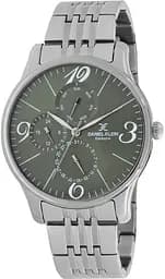 Годинник Daniel Klein DK11604-6