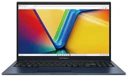 Ноутбук Asus VivoBook 15 X1504VA (X1504VA-BQ2527)