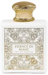 Оригінал Fragrance World French Avenue Essence De Blanc 100 мл парфумована вода