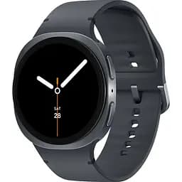 Смарт-годинник Samsung Galaxy Watch8 44mm Gray (SM-L330NDAA) [140131]