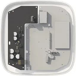 Ajax Плата блоку живлення PSU для Hub, Hub Plus, Rex, 12V - мініатюра 2