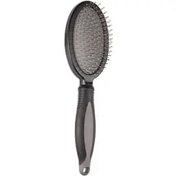 Щітка для собак Flamingo Comfort L 25х7 см