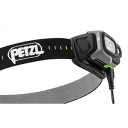 Ліхтар Petzl Swift RL Pro (1052-E810AA00) - мініатюра 3