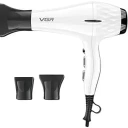 Фен для волосся VGR 413 потужний 1800 Вт (40551-VGR-413_737)