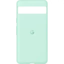 Чохол Google Pixel 7a Case Seafoam (GA04320) [88341]