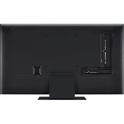 Телевізор LG AI UT91 55` LCD Ultra HD 4K (55UT91006LA) UA [128119] - мініатюра 7