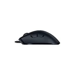 Мишка Razer DeathAdder V3 USB Black (RZ01-04640100-R3M1) - мініатюра 3