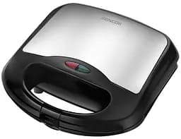 Бутербродница SSM 4420SS Sencor teh0022667