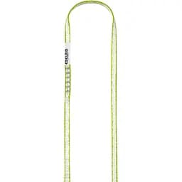 Петля Edelrid Dyneema Sling 11 мм II 60 см (1017-739210601380)