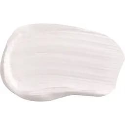 Маска краси Christina Muse Beauty Mask з екстрактом троянди 250 мл - мініатюра 3