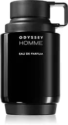 Парфумована вода Armaf Odyssey Homme 200 мл