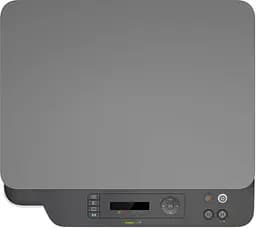 БФП А4 кол. Color Laser 178nw з Wi-Fi HP teh0015754 - мініатюра 5
