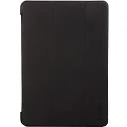Чохол до планшета BeCover Smart Case Lenovo Tab E10 TB-X104 Black (703275) (703275)
