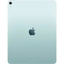 Планшет Apple iPad Air 13 [2025] 1TB Wi-Fi + Cellular Blue [MCJF4] [129395] - мініатюра 2