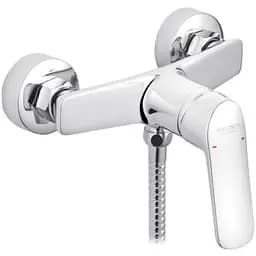 Смеситель для душа Kroner KRM Dorn - C050