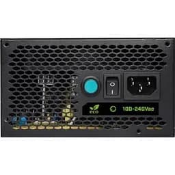 Блок живлення Gamemax 800W (VP-800) - мініатюра 8