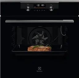 Духова шафа Electrolux KODDP77H