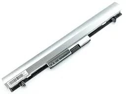 Акумулятор для ноутбука HP RO04 Probook 430 G3, 440 G3, HSTNN-PB6P HSTNN-LB7A (RO06XL) (14.8V 2600 mAh). (805292-001)