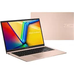 Ноутбук ASUS 15.6'' Vivobook 15,i3-1215U 4.40GHz,6 cores,40GB DDR4,1 TB - мініатюра 3