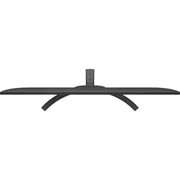 Телевізор LG NanoCell AI 81 65` UHD 4K (65NANO81A3A) EU [150625] - мініатюра 8