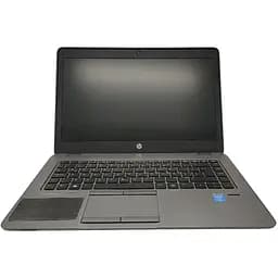 Ноутбук HP EliteBook 840 G2 14 Intel Core i5 8 Гб 128 Гб Refurbished