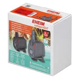 Насос для ставка Eheim compactOUT1000 (1022010) 10 м - мініатюра 2
