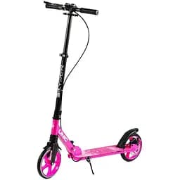 Самокат двоколісний Skyper Unic UN ЦБ-00275161 різнокольоровий