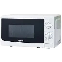 Мікрохвильова піч PRIME Technics PMW 20715 KW