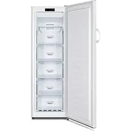 Морозильна камера Gorenje FN4172CW - мініатюра 2
