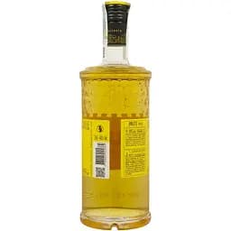 Віскі Arlett Blended Explorer Whisky 40% 0.7 л - мініатюра 2