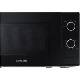 Мікрохвильова піч Samsung MS20A3010AL [106142] - мініатюра 4