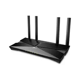 Маршрутизатор TP-Link EX520 - мініатюра 2
