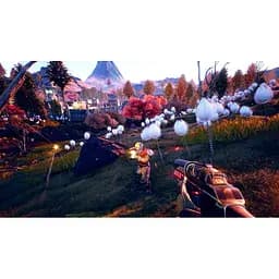 Гра The Outer Worlds (російська версія) (Xbox One) - мініатюра 4