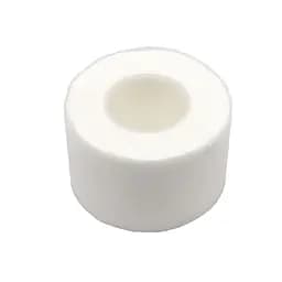 Флісова стрічка Dupla Replacement filter fleece VF 200 для Dupla Vliesfilter VF 200, 23 м (82551) - мініатюра 2