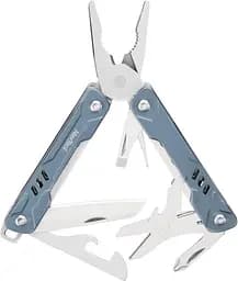 Мультитул Nextool Mini Sailor Pliers S11 Blue (NE20156B)