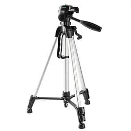 Штатив KONUS TRIPOD-9 (3-POD-9) 53-146cm / 5kg (1959)