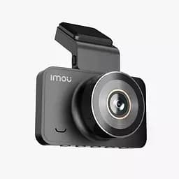 Автомобильный видеорегистратор Imou Dash Camera S400 Pro