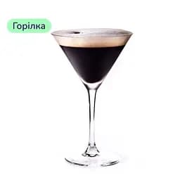 Коктейль Espresso Martini (набір інгредієнтів) х25 на основі Koskenkorva - мініатюра 3