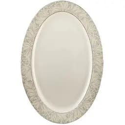 Блюдо 36cm NP6DSH/36 - мініатюра 3
