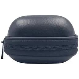 Футляр жорсткий до електробритви Panasonic WESCV70L7077 - мініатюра 4